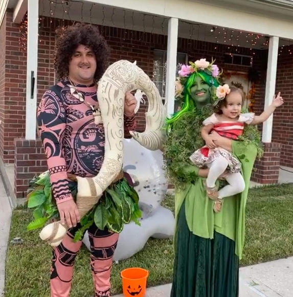 mirandagallien
